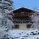 Chalet d'Amo