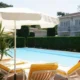 La Fregate Hotel Lege-Cap-Ferret