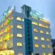 Green Harbor Service Apartment Phuket