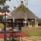 Kaazmein Lodge and Resort Livingstone