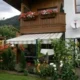 Appartement Waltl Zell am See