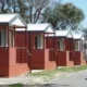 Albany Holiday Park Cabins and Chalets