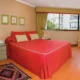 Time Apartments Las Condes