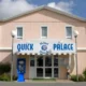 Quick Palace Vannes Hotel