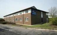 Travelodge Chippenham Leigh Delamere M4 Westbound Hotel Grittleton