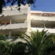 Lagrange Classic L’Alizier / Royal Parc Apartments Villeneuve-Loubet