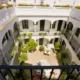 Hotel Los Helechos Sanlucar de Barrameda