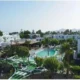 Club Calypso Hotel Lanzarote