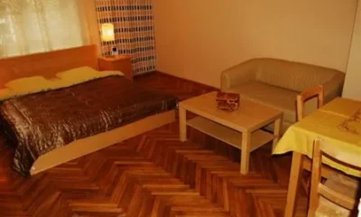 Apartamenty Rentalent Szpitalna 34