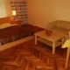 Apartamenty Rentalent Szpitalna 34