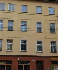 Apartamenty Spanie Krakow