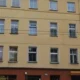 Apartamenty Spanie Krakow