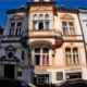 Downtown Backpacker's Hostel Bratislava