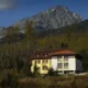 Apartmány Vodár Vysoke Tatry