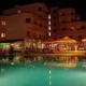 Nergis Icmeler Resort