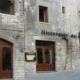 Hotel Dei Consoli Gubbio