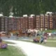 Cocooning Alpin Apartment La Plagne