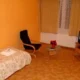 Tourist Residence Apartments Kosice