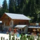 Epicea Lodge Pralognan-la-Vanoise