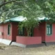 Windsor Park Agri Holiday Resort Polonnaruwa