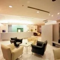 Sunlife Hotel 1 Fukuoka