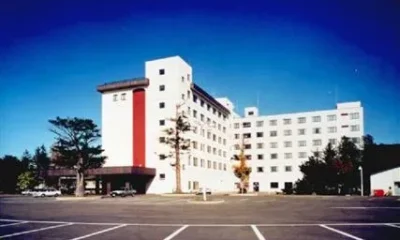 Sasai Hotel