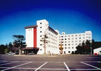 Sasai Hotel