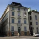 2Kronor Hostel Old Town Stockholm