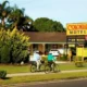 Ballina Colonial Motel