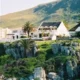 La Fontaine Guest House Hermanus