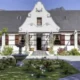 The Oak and Vine Guest House Cape Town