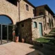 Il Paluffo Bed and Breakfast Certaldo