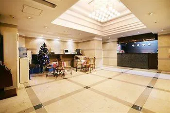 Joa Hotel