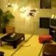 Backpackers Miyajima Hostel Hatsukaichi