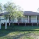 Glassford Creek Station Guest House Gladstone