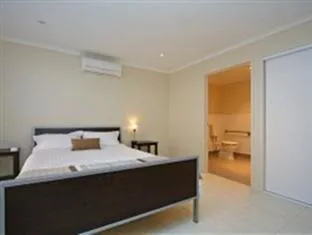 The Shores Accommodation Melbourne