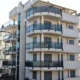 Residenza Ponchielli Riccione