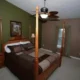 Realty Quest Vacation Home Rentals Osprey Point Jacksonville