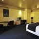 Fairways Resort Melbourne