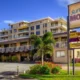 Sundale Motel Gold Coast