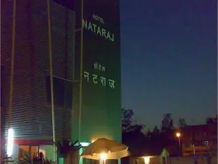 Hotel Natraj Nashik