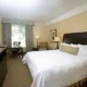 Hilton Garden Inn Rapid City