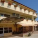 Pension Vlad Timisoara