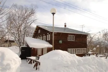 Niseko Negula Hotel