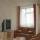 Aparthotel Gutinului Cluj-Napoca