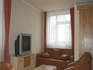 Aparthotel Gutinului Cluj-Napoca