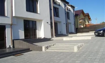 Boutique Voyage Hotel Cluj-Napoca