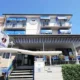 Hotel Burlamacco Camaiore