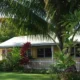 Lahaina Beachside Cottages