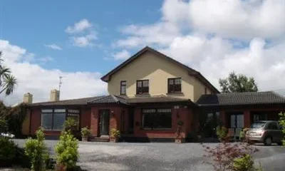 Bunratty Heights Bed and Breakfast